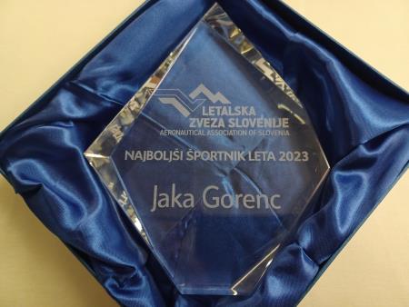 jaka LZS 2